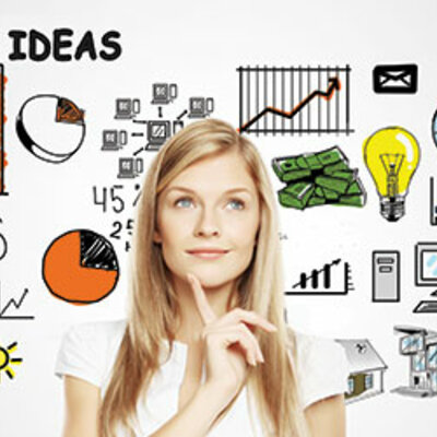 Timeline: Construcción del Plan de Vida