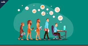 Actividad académica