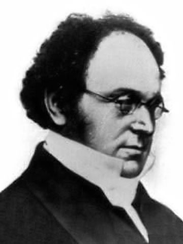 Август де Морган