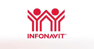 Creación del Instituto del Fondo Nacional para la Vivienda de los Trabajadores (INFONAVIT)