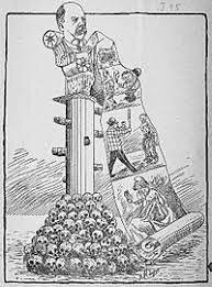 Crecimiento económico