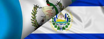 Tratado de Paz entre Guatemala y El Salvador