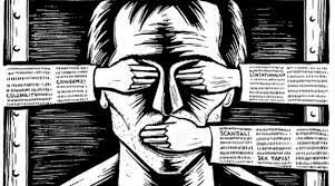 Suspensión de garantías constitucionales