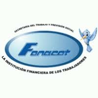 Creación del Fondo nacional para el Consumo de los Trabajadores (FONACOT).