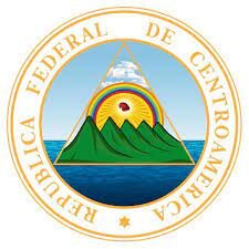 República Federal de Centroamérica