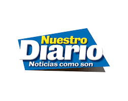 Cédula de Vecindad y Nuestro Diario