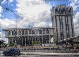 Nuevas instituciones gubernamentales en el país y un nuevo Censo