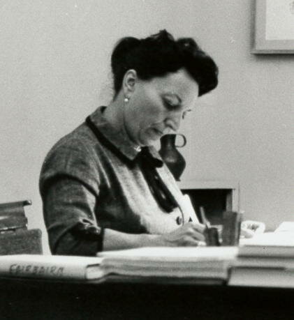 Selvini Palazzoli: the anorexia research