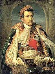 Napoleone Re d'Italia