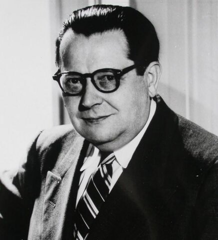 von Bertalanffy: General system theory