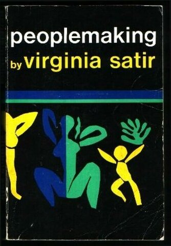 Satir: Peoplemaking