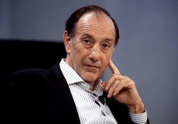 Cancrini: the Systemic-relational approach