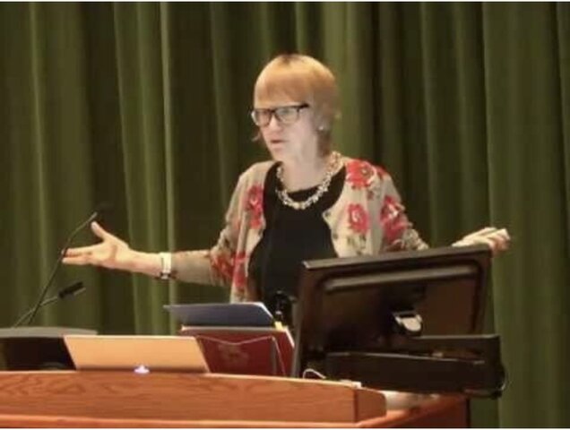 Continuing Contributions to Philosophy of Science