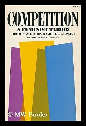 Competition