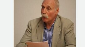 Timeline: David bloors contribution