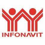 Creación de INFONAVIT