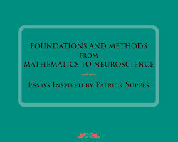 Foundations and Methods from Mathematics to Neuroscience