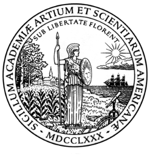 American Academy of Arts and Sciences