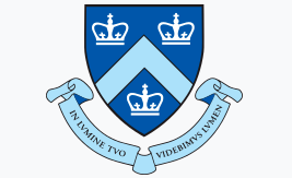 Foundations of Measurement