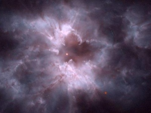 A Super Fast Inflation