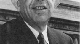 Timeline: Ernest Nagel  (1901 - 1985)