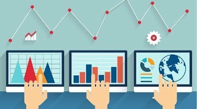 Calificación global de competitividad