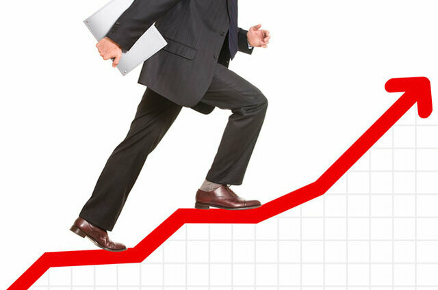 LA ESTRATEGIA DEL CONOCIMIENTO