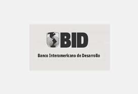 Creación del Banco Interamericano de Desarrollo (BID).