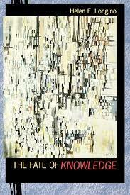 The Fate of Knowledge