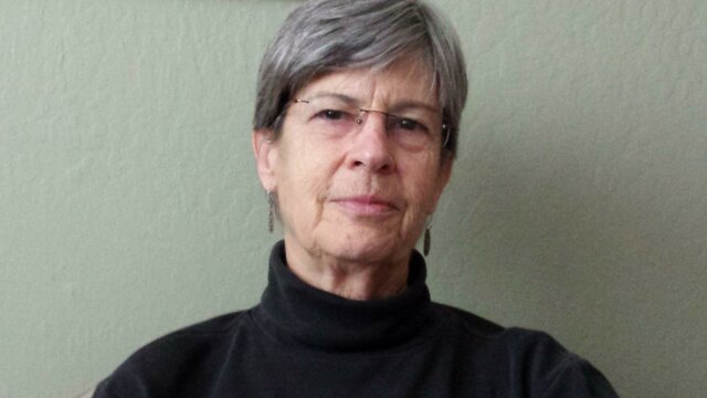 Education and Early Work