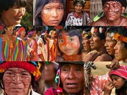 Acuerdo sobre Identidad