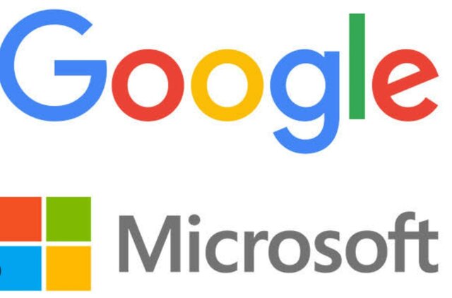 Surgen nuevas empresas en el espacio del Internet