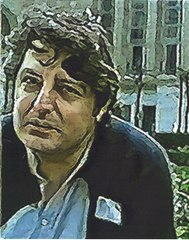 Elkaïm: the Lincoln Family Therapy Training Program