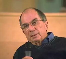 Caillé: Theoretical Models in Family Psychotherapy