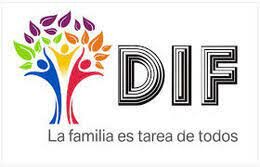 Creación del Sistema Nacional para el Desarrollo Integral de la Familia (DIF).