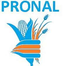 Creación del Programa Alimentarios Nacional (PRONAL).