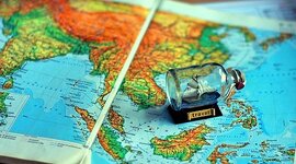 Timeline: AVANCE DEL SISTEMA EMPRESARIAL DEL TURISMO