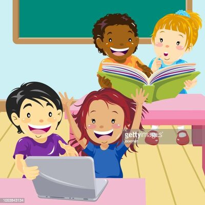 Timeline: ENFOQUES Y TERÍAS MODELOS CURRICULARES