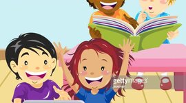 Timeline: ENFOQUES Y TERÍAS MODELOS CURRICULARES