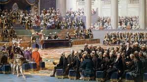 Abolition of Feudalism