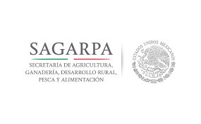 Programas de Apoyos Directos al Campo (PROCAMPO).