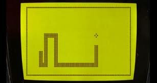 Invención de aplicaciones digitales