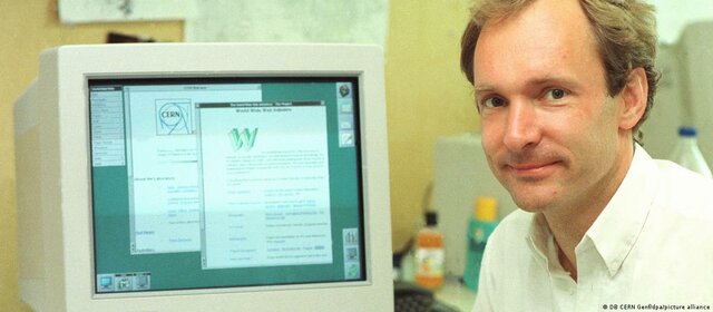 1989 Un Vago Espacio