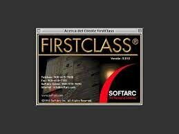 1990 Primer Software LMS de la historia