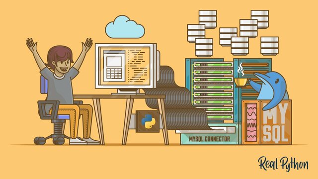 1997 Interactive Learning Network