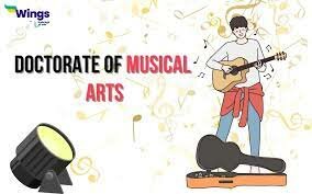 2005 Primer Doctorado en Línea