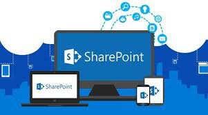 2007 Aprendizajes Sharepoint