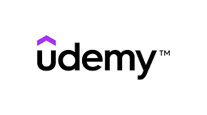 2010 UDEMY / CHAMILO Plataformas de Aprendizaje en Línea