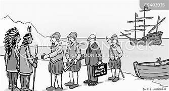 AMERICAN ENGLISH 1607- 1983