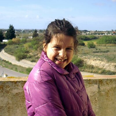 Timeline: Línea de Vida